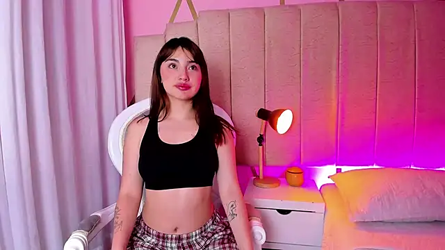 Damian n Maya online show from 01-30-25, 08:54