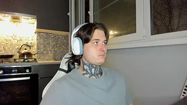  torfin  online show from 12-03-24, 08:39