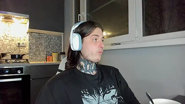  torfin  online show from 12-10-24, 03:52