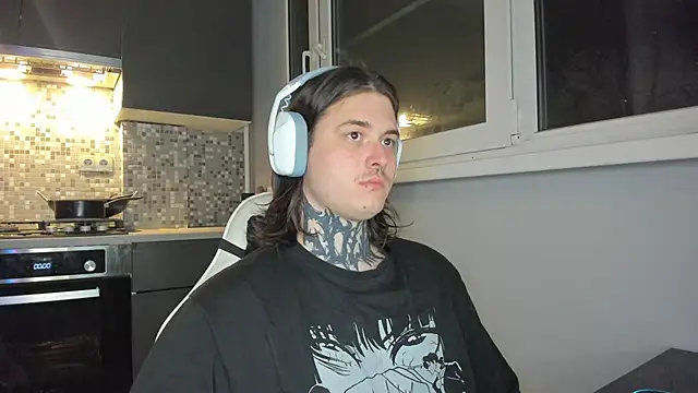  torfin  online show from 12-12-24, 11:25