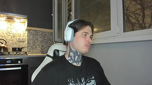  torfin  online show from 12-15-24, 08:25