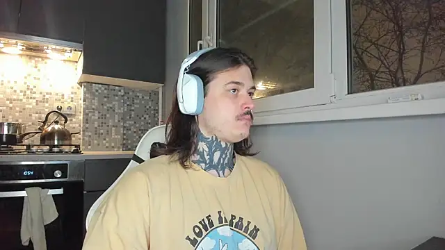  torfin  online show from 01-12-25, 04:18