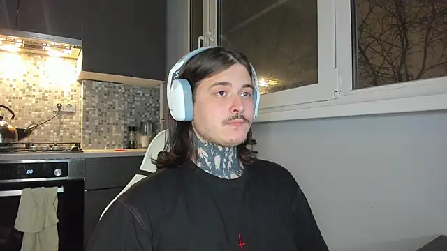  torfin  online show from 01-15-25, 07:55