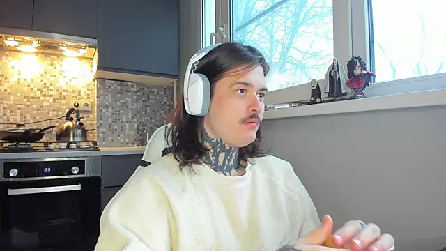  torfin  online show from 02-11-25, 06:30