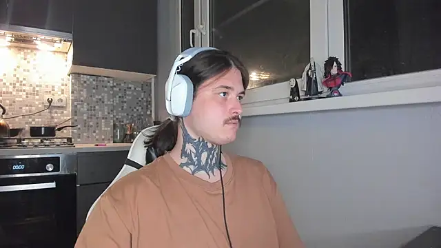  torfin  online show from 02-14-25, 06:51