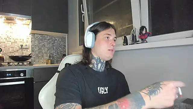  torfin  online show from 02-20-25, 05:51