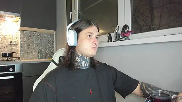  torfin  online show from 03-01-25, 07:26