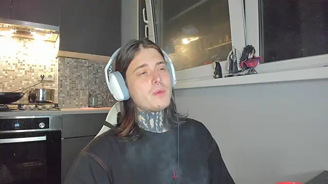  torfin  online show from 03-06-25, 10:04