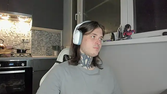  torfin  online show from 03-16-25, 10:20