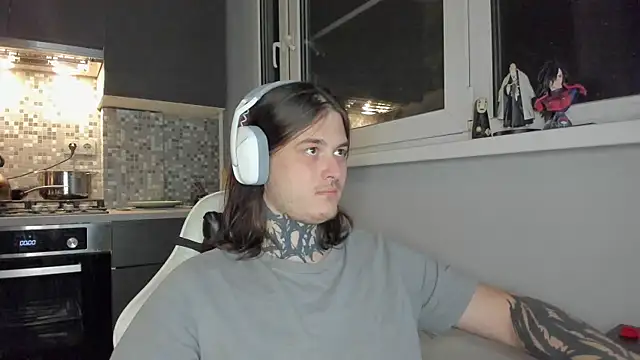  torfin  online show from 03-21-25, 07:57