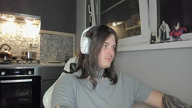  torfin  online show from 03-21-25, 11:01