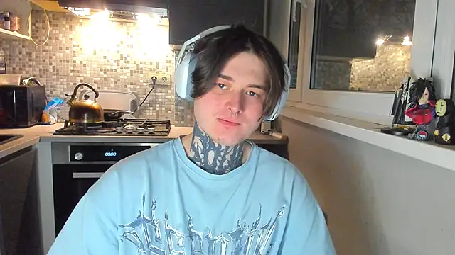  torfin  online show from 02-10-26, 05:00