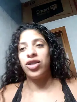 Shura xxxBig online show from 03-02-25, 12:42