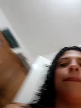 Shura xxxBig online show from 10-05-25, 12:53