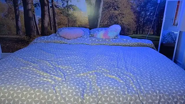 Snapshot of Dreamy_candy69 chatting on 12-18-25, 01:55 Dreamy candy69 online show from 12-18-25, 01:55