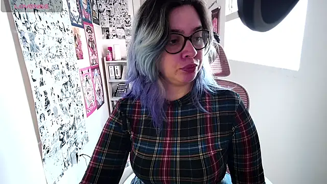 Snapshot of Vallolet_Spencer chatting on 12-02-25, 07:20 Vallolet Spencer online show from 12-02-25, 07:20