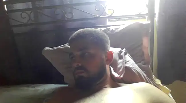 Dat1994 online show from 12-02-24, 04:20