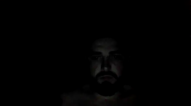 Dat1994 online show from 12-11-24, 02:09