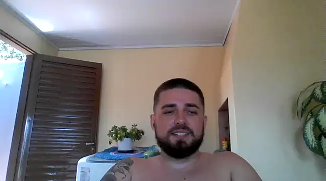 Dat1994 online show from 12-11-24, 04:42