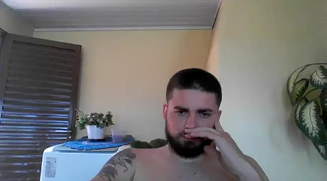 Dat1994 online show from 12-16-24, 04:16