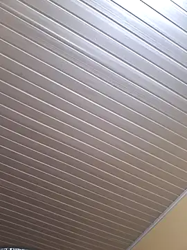 Dat1994 online show from 12-18-24, 12:43