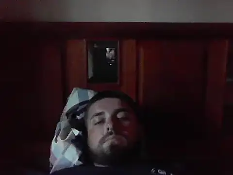 Dat1994 online show from 12-22-24, 06:37