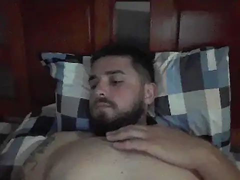 Dat1994 online show from 12-25-24, 05:16