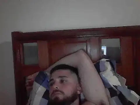 Dat1994 online show from 12-31-24, 01:47