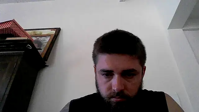 Dat1994 online show from 01-28-25, 11:28