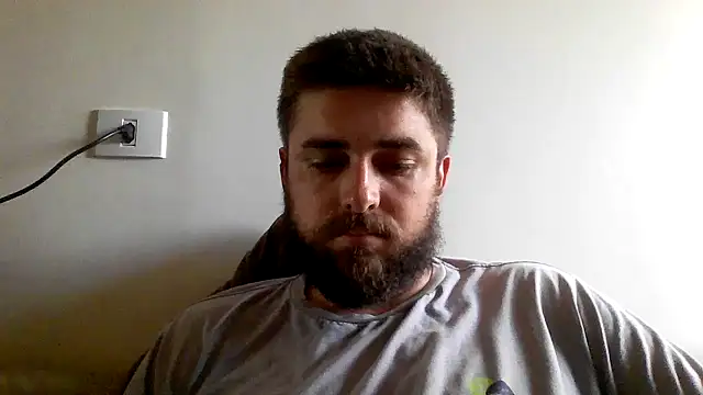 Dat1994 online show from 01-30-25, 07:37