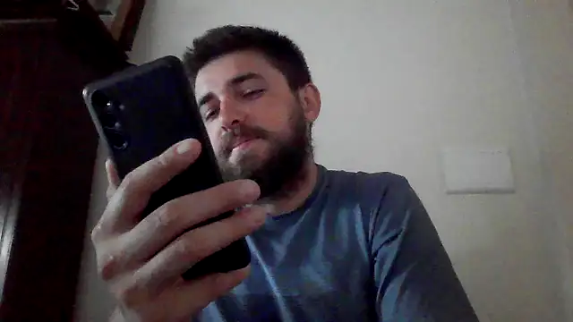 Dat1994 online show from 02-03-25, 10:25