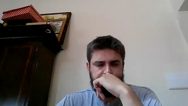 Dat1994 online show from 02-04-25, 02:53