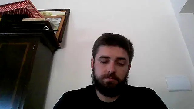 Dat1994 online show from 02-07-25, 05:18