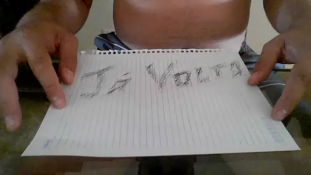 Dat1994 online show from 02-17-25, 12:48