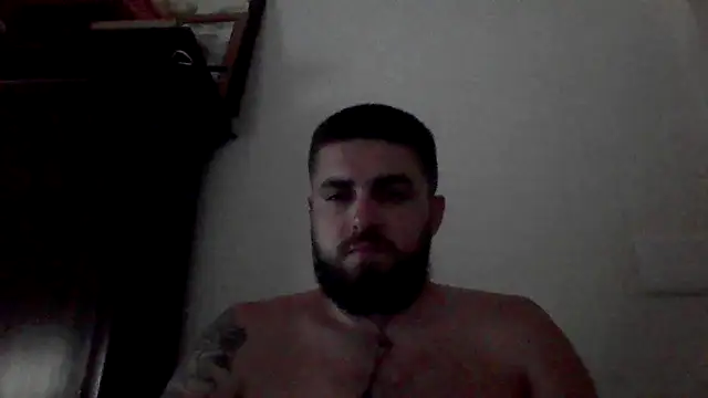 Dat1994 online show from 02-17-25, 08:15