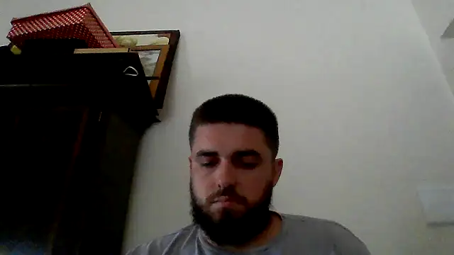 Dat1994 online show from 02-18-25, 05:10