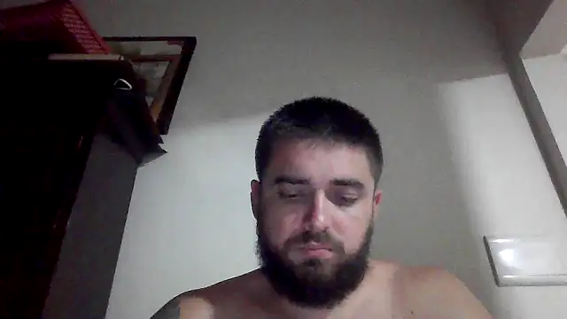 Dat1994 online show from 02-25-25, 01:20