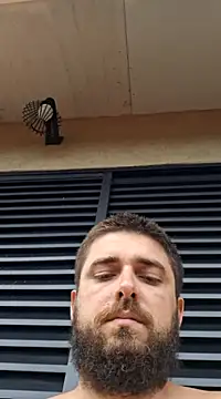 Dat1994 online show from 03-11-25, 07:36