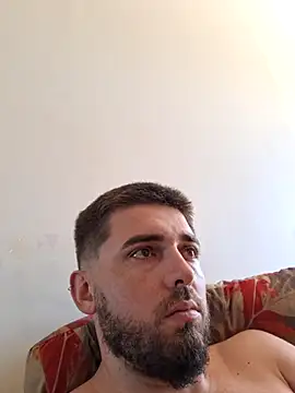 Dat1994 online show from 03-13-25, 02:01