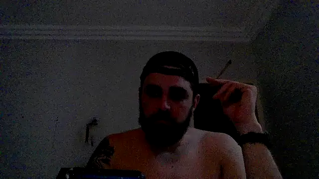 Dat1994 online show from 10-09-25, 11:58