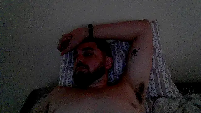 Dat1994 online show from 10-24-25, 11:28