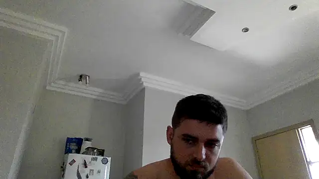 Dat1994 online show from 10-25-25, 12:34