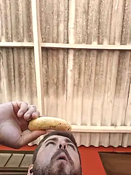 Dat1994 online show from 12-17-25, 12:44