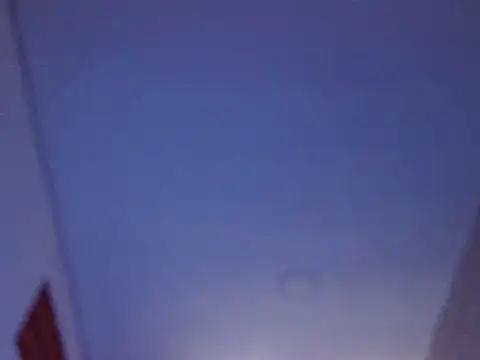 nathy 28latex online show from 03-02-26, 10:38