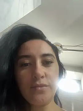 Snapshot of preetypeach chatting on 10-23-25, 09:02 preetypeach online show from 10-23-25, 09:02