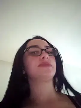 Snapshot of preetypeach chatting on 11-06-25, 09:05 preetypeach online show from 11-06-25, 09:05