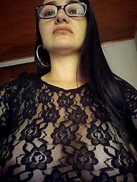 Snapshot of preetypeach chatting on 11-14-25, 10:07 preetypeach online show from 11-14-25, 10:07