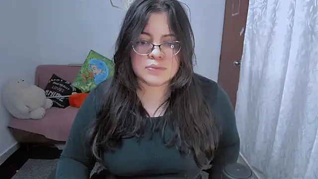 Snapshot of Aria_Fullbuster chatting on 11-06-25, 09:15 Aria Fullbuster online show from 11-06-25, 09:15