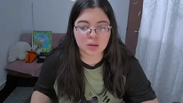 Snapshot of Aria_Fullbuster chatting on 11-09-25, 07:56 Aria Fullbuster online show from 11-09-25, 07:56