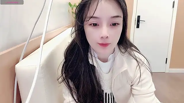 AKiKi711 online show from 02-03-26, 03:06